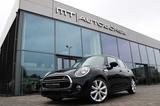 MINI COOPER S * YOURS * 1. HAND/PANO/NAVI/R-CAM + 18" - MINI MINI: Yours