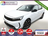 Opel Corsa - Vorschau Bild 1
