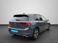 Volkswagen Golf - Vorschau Bild 3