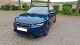 Opel Corsa 1.2 Direct Injection Turbo 74kW Elegan...