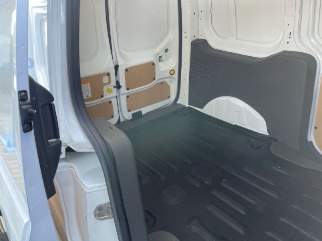 Fahrzeugabbildung Ford Transit Connect 1.0 EcoBoost 210 L2 Trend Sitzhe