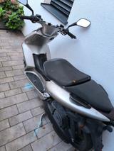 MBK Thunder 125 - Offers