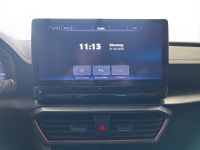 Cupra Formentor - Vorschau Bild 13