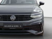 Volkswagen Tiguan - Vorschau Bild 12