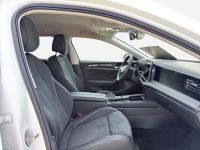 Volkswagen Passat Variant - Vorschau Bild 6