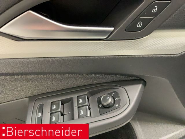Volkswagen Golf - Bild 9
