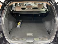 Renault Koleos - Vorschau Bild 21