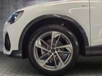 Audi Q3 - Vorschau Bild 17