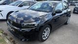 Opel Corsa 1.2 Direct Injection Turbo
