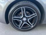 Mercedes-Benz A 180 d PROGRESSIVE+NIGHT+LED+AMBI+KAM+TOTWINKEL - Mercedes-Benz A 180 in Oldenburg