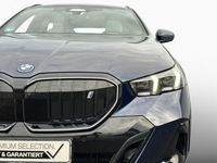BMW i5 - Vorschau Bild 13
