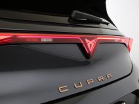 Cupra Born - Vorschau Bild 24