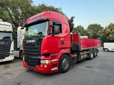 Scania R410 - Angebote