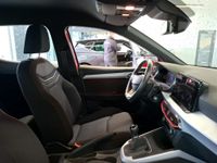 Seat Arona - Vorschau Bild 5