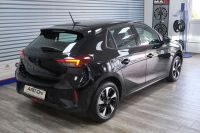 Opel Corsa-e F GS *MULTIM./LED/SHZ/ACC/PDC/RFK*