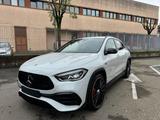 Mercedes-Benz MERCEDES-BENZ G LA 45S 4Matic+ AMG - gebrauchte Mercedes-Benz GLA 45 AMG aus dem Jahr 2022