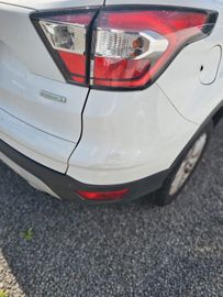 Ford Kuga - 6