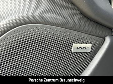 صورة مصغرة 21 لـ 2025 Porsche TAYCAN