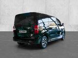 Fiat Ulysse L 2 Top 7 Sitzer Navigation Standheiz. AH - Fiat Ulysse mit Diesel-Antrieb