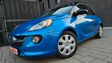 Opel Adam1.4+ PANO+T.LEDER+GARANTIE+KLIMA+1HAND+WIE N - Opel Adam Gebrauchtwagen in Stuttgart