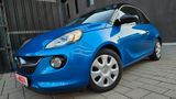 Opel Adam1.4+ PANO+T.LEDER+GARANTIE+KLIMA+1HAND+WIE N - Opel Adam in Stuttgart
