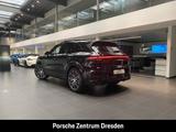 Porsche Cayenne E-Hybrid *HUD* BOSE®*LED-Matrix*SportChr - Porsche Cayenne in Dresden