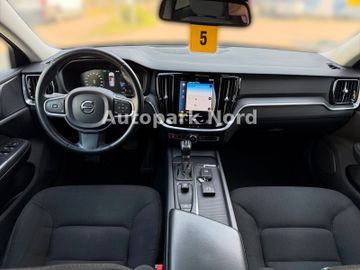Volvo V60 - 9