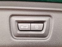 BMW M3 - Vorschau Bild 21