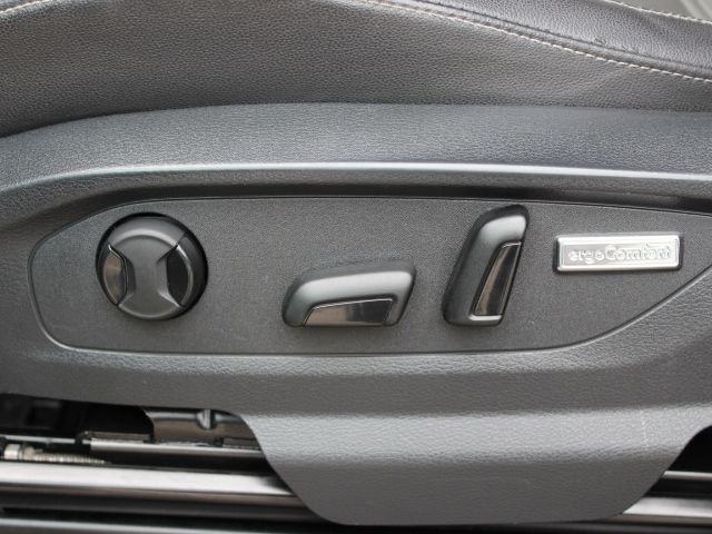 Amarok 3.0 TDI Highline 4M NAVI/KLIMA/AHK