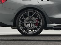 Audi RS3 - Vorschau Bild 49
