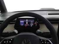 Volkswagen ID. Buzz - Vorschau Bild 12