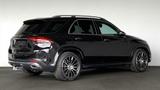 Mercedes-Benz GLE 350 de 4Matic AMG Garantie bis 11-26