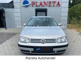 Volkswagen Golf 1.4 Basis *HU/AU NEU*ALLWETTERREIFEN* - Volkswagen Gebrauchtwagen von 1998
