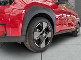 Fiat Grande Panda La Prima 1.2 Hybrid Navigation LED  - Fiat Neuwagen