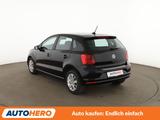 Volkswagen Polo 1.4 TDI Comfortline BlueMotion Tech*NAVI* - gebrauchte Kleinwagen in Rosenheim