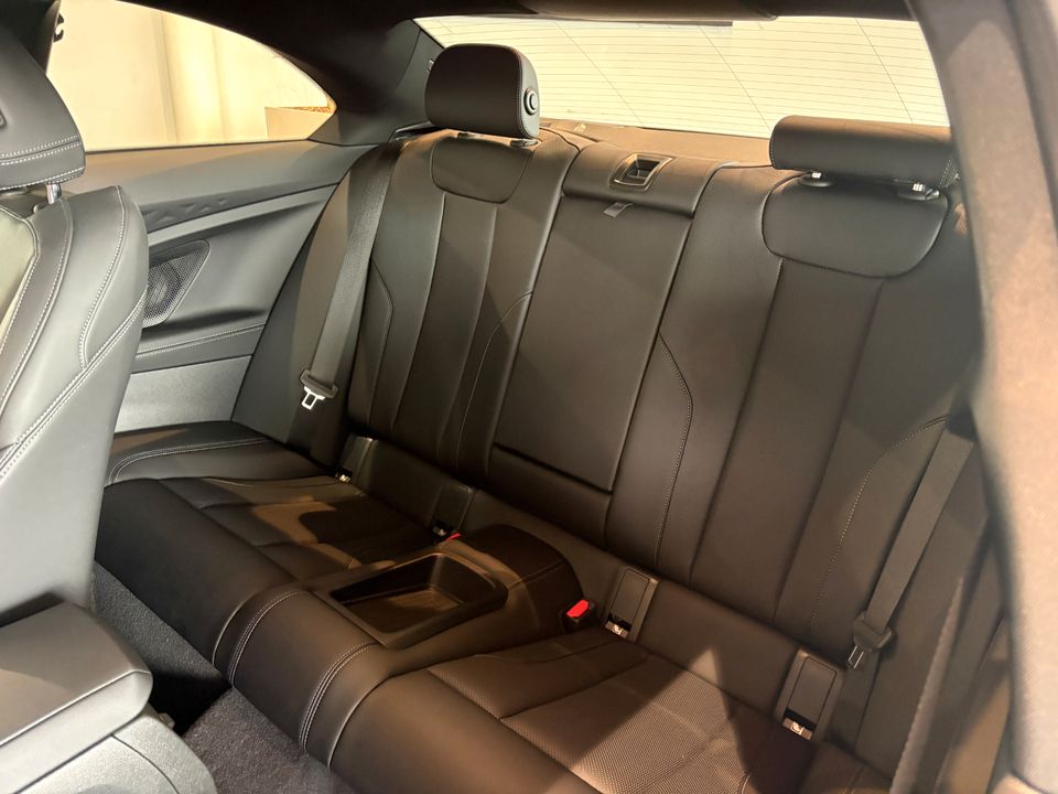 BMW 220 - Bild 14
