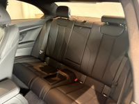 BMW 220 - Vorschau Bild 14