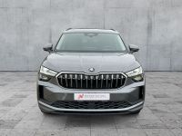 Skoda Kodiaq - Vorschau Bild 3