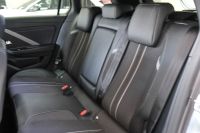 Opel Astra L 1.2 ST GS *MULTIM/MATRIX/SHZ/PDC/360*