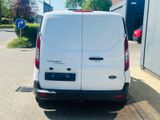 Ford Transit Connect lang L2 *AHK*REGAL*TEMPOM - Ford Transit Connect: Standheizung