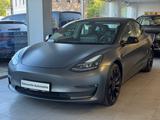 Tesla Model 3 Performance AWD 1-Hand - Tesla Model 3 in Essen