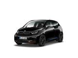 BMW i3 s Harman Kardon Lederausstattung Rückfahrkame - mit Elektro-Antrieb: Leder