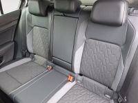 Volkswagen Golf - Vorschau Bild 9
