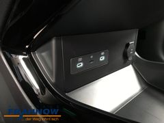 Foto Nummer 25: BYD Seal U