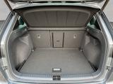 Cupra Ateca 1.5 TSI 150 PS DSG AHK BUSINESSPAKET - Cupra Ateca Jahreswagen