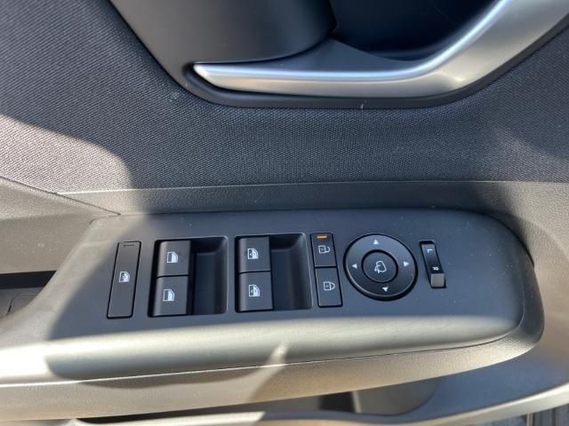 Hyundai Kona – Bild 15