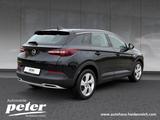 Opel Grandland X 1.2 Turbo Innovation Automatik Sitzh - Opel Gebrauchtwagen in Bonn