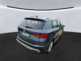 Seat Ateca Xperience 2,0TDi DSG beats/ACC/DCC/Panoram - SEAT Ateca Xperience mit Diesel-Antrieb