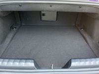 BMW Z4 - Vorschau Bild 12