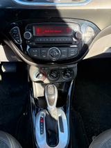 Opel Corsa E Innovation*AUTOMATIK* Bi-Xenon* Klima* - Opel Corsa: B